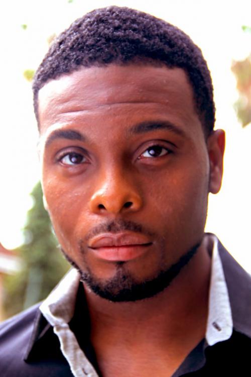 Kel Mitchell