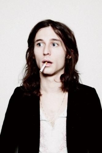 Nick ValensiProfile, Photos, News and Bio