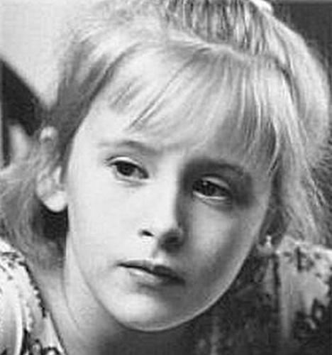 Quinn CulkinProfile, Photos, News and Bio