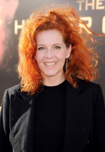 Neko Case