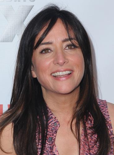 Pamela Adlon