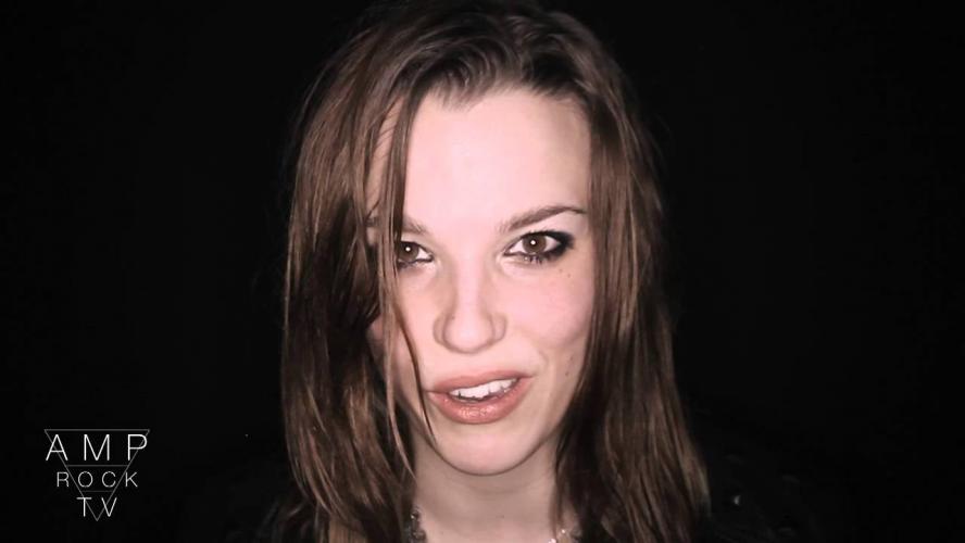 Lzzy Hale