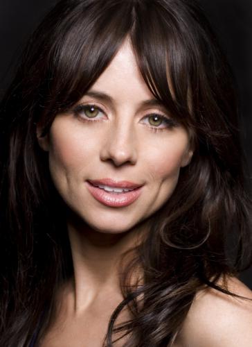 Natasha LeggeroProfile, Photos, News and Bio