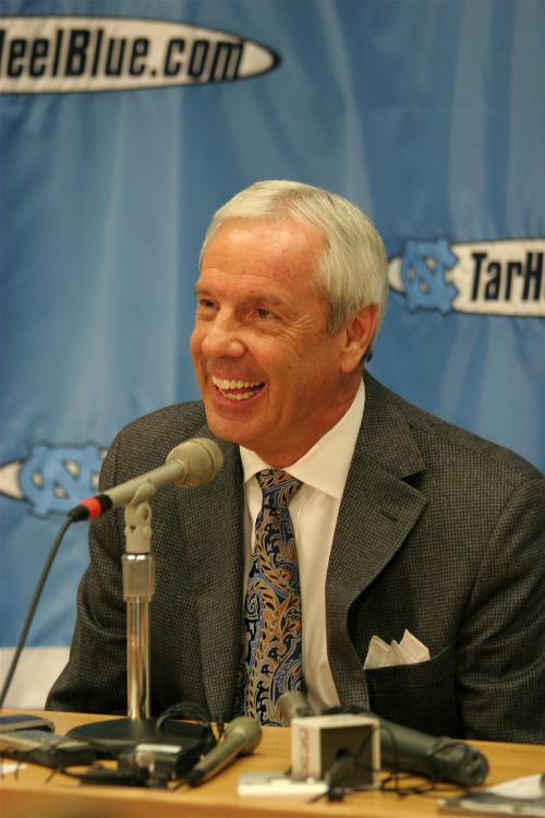 Roy WilliamsProfile, Photos, News and Bio