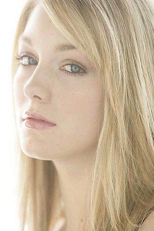 Laura SeayProfile, Photos, News and Bio