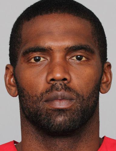 Randy Moss