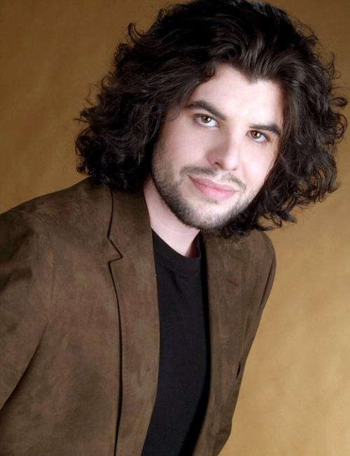 Sage Stallone