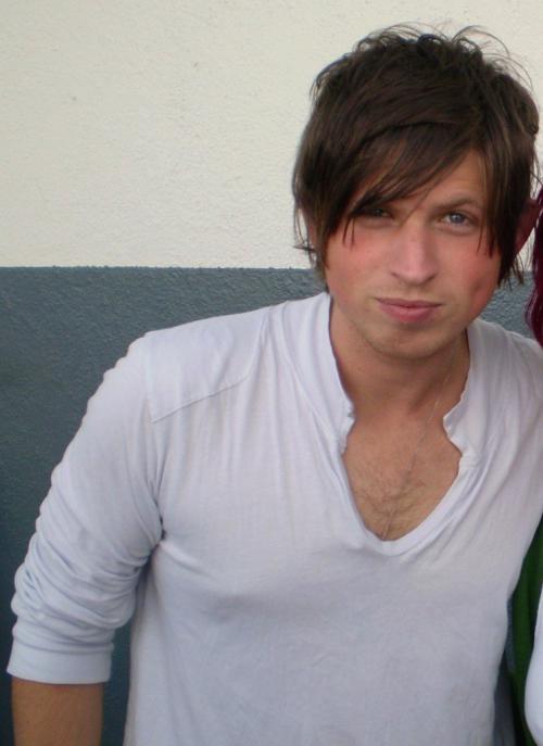 Matthew Followill