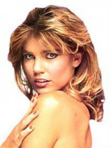 Stacey DonovanProfile, Photos, News and Bio