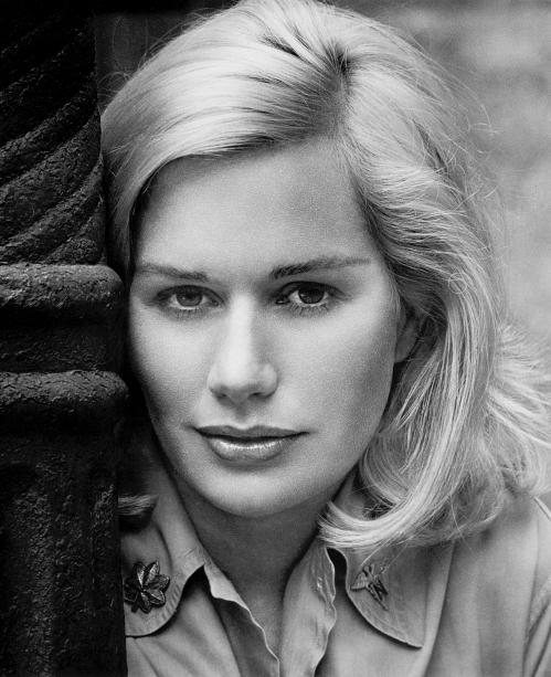 Sally KellermanProfile, Photos, News and Bio
