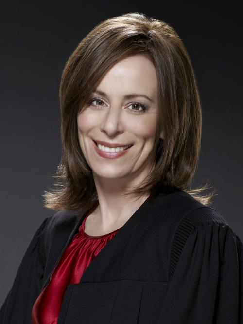 Jane KaczmarekProfile, Photos, News and Bio