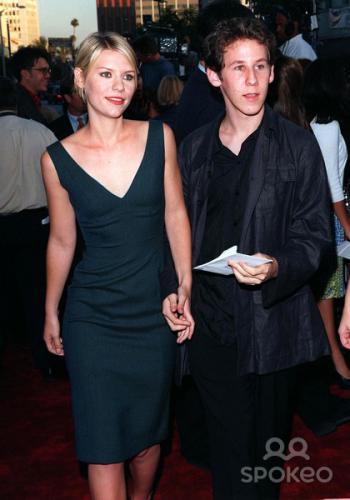 Lisa RodrÃ­guezProfile, Photos, News and Bio