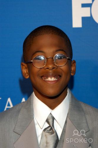 Jeremy SuarezProfile, Photos, News and Bio