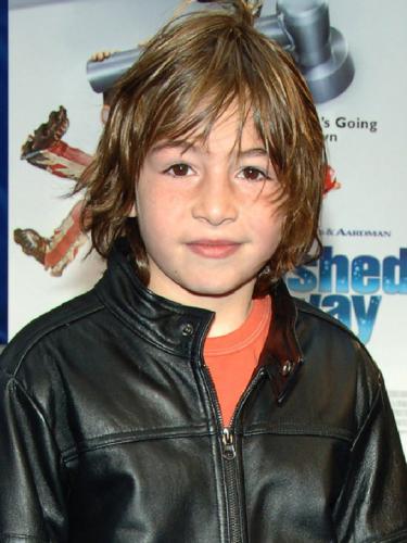 Jonah Bobo