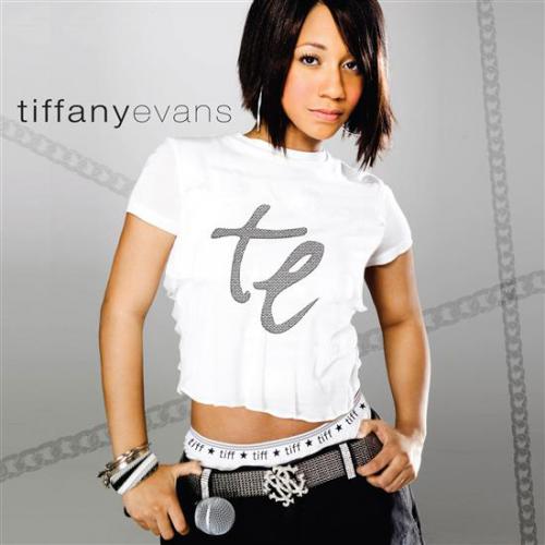 Tiffany EvansProfile, Photos, News and Bio