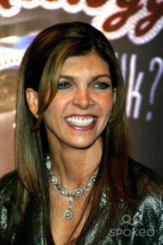 Teresa Earnhardt Profile, Photos, News, Bio | CelebNest