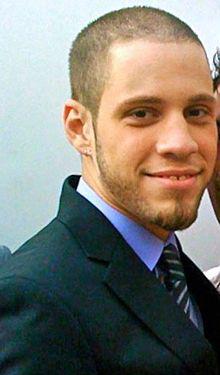 Wolf HudsonProfile, Photos, News and Bio