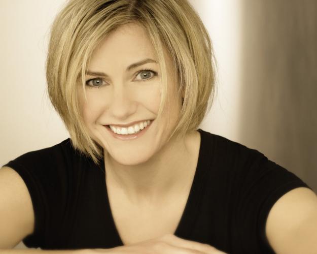 Cynthia GearyProfile, Photos, News and Bio