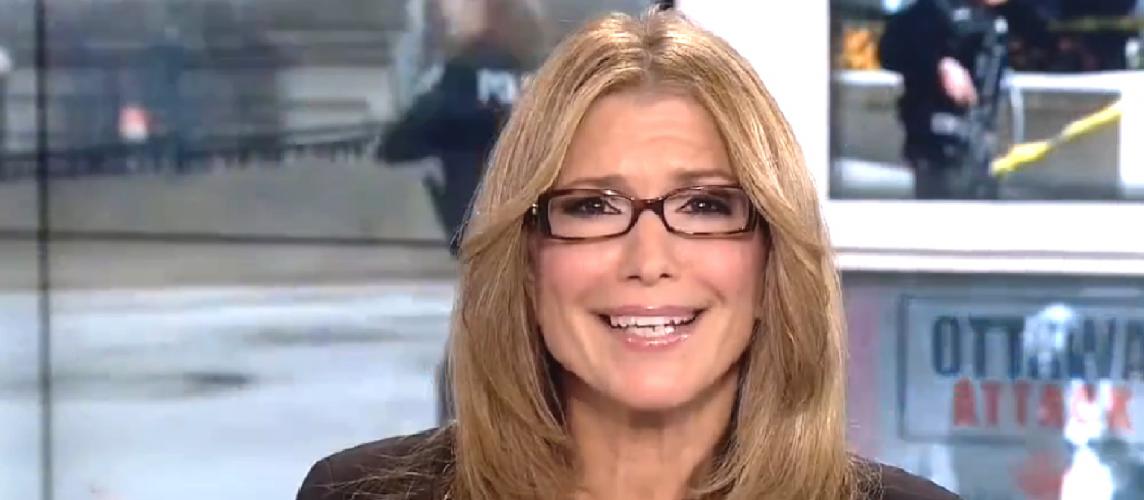 Carol CostelloProfile, Photos, News and Bio