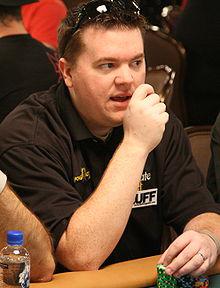 Eric LynchProfile, Photos, News and Bio