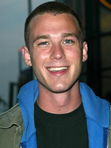 Eric LivelyProfile, Photos, News and Bio