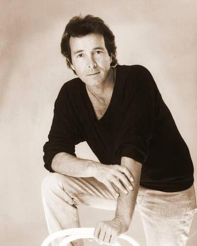 Herb Alpert