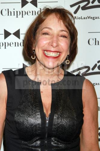 Didi Conn