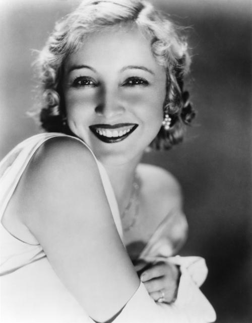 Bessie LoveProfile, Photos, News and Bio