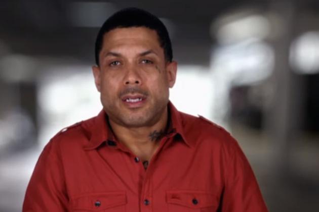 Benzino Profile, Photos, News, Bio | CelebNest