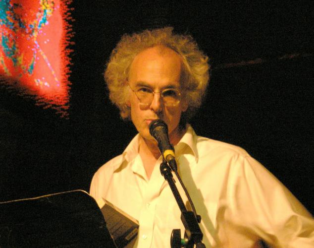 David GatesProfile, Photos, News and Bio