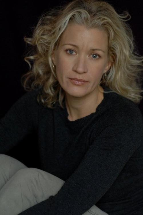 Diane GaidryProfile, Photos, News and Bio