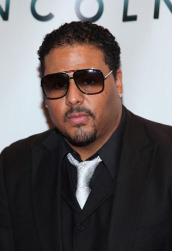 Al B. Sure!