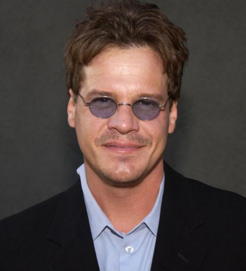 Craig Sheffer