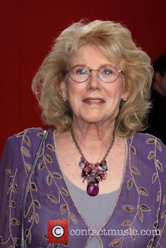 Anna Karen