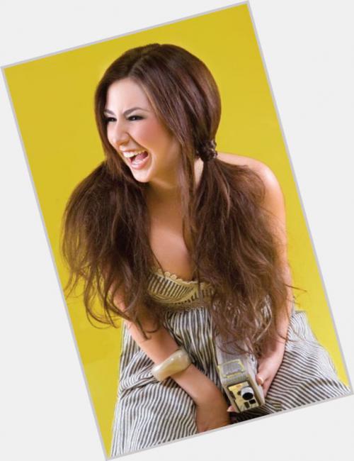 Aundrea FimbresProfile, Photos, News and Bio