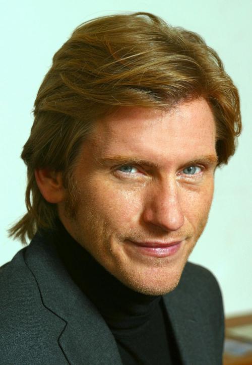 Denis LearyProfile, Photos, News and Bio