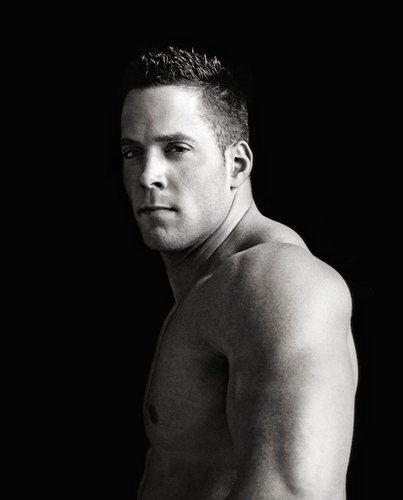 Erik Rhodes