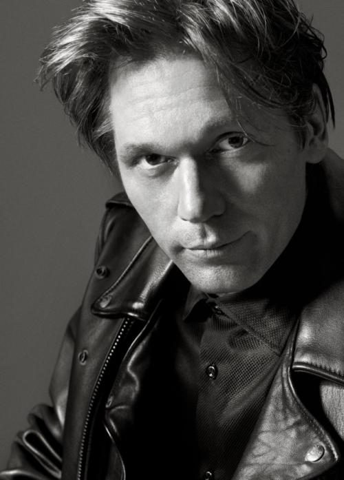 Eric ThalProfile, Photos, News and Bio