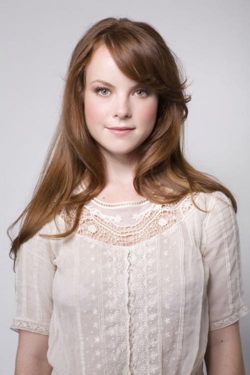 Aviva BaumannProfile, Photos, News and Bio