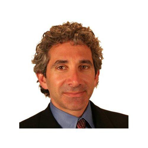 Eric GurryProfile, Photos, News and Bio