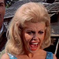 Beverly PowersProfile, Photos, News and Bio