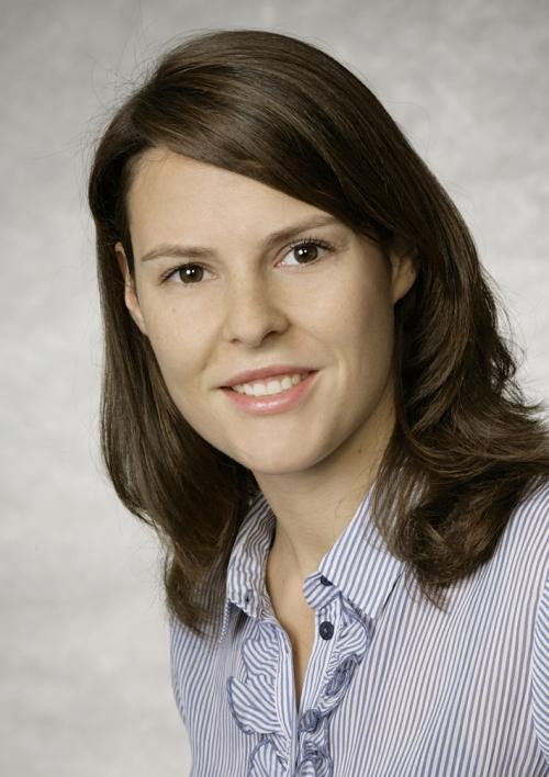 Angela SteelmanProfile, Photos, News and Bio