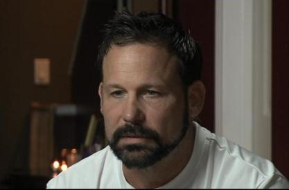 Billy McKnightProfile, Photos, News and Bio