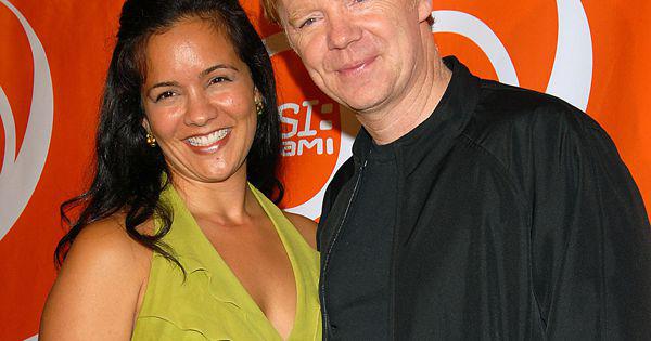 Lisa MarquezProfile, Photos, News and Bio