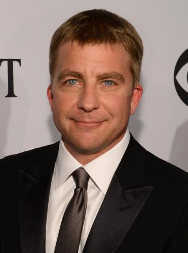 Peter Billingsley