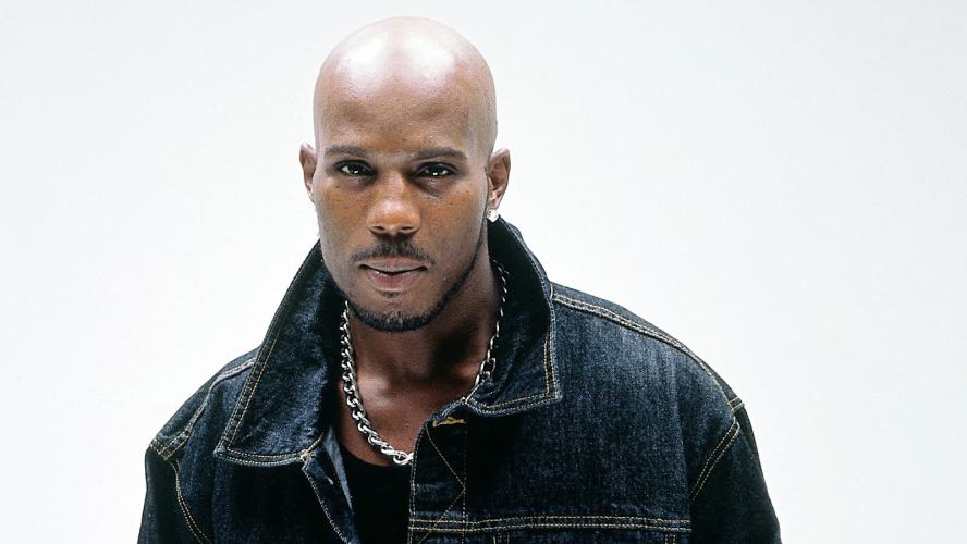 DMX