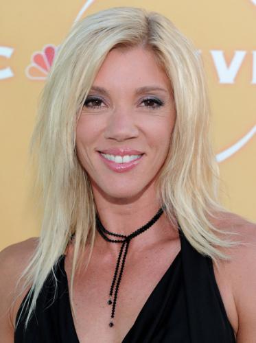 Jackie WarnerProfile, Photos, News and Bio