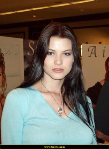 Juliet CariagaProfile, Photos, News and Bio