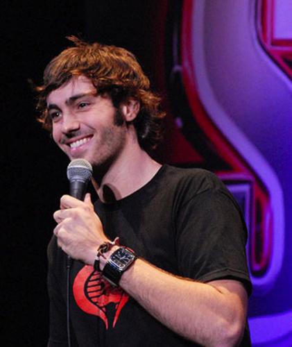 Jeff Dye