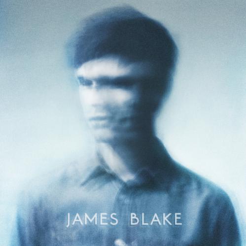 James BlakeProfile, Photos, News and Bio